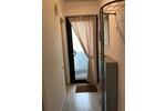 Etagenwohnung Fellbach Oeffingen - 1 Zimmer, 27 m&sup2;, 550&euro; | Angebot:26423384
