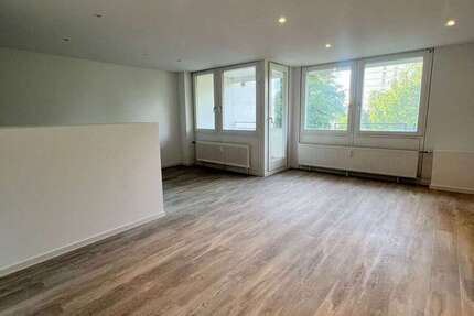 Wohnung Sindelfingen Sindelfingen (Stadt) - 3 Zimmer, 87 m&sup2;, 299.000&euro; | Angebot:26804931