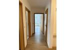 Etagenwohnung Stuttgart Neuwirtshaus - 2 Zimmer, 60 m&sup2;, 800&euro; | Angebot:25126324