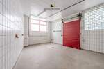 Mehrfamilienhaus, Wohnhaus Weil im Schönbuch - 7 Zimmer, 201 m&sup2;, 569.000&euro; | Angebot:25896512