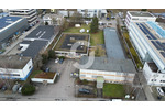Gewerbeobjekt Ostfildern Kemnat - 1.600.000&euro; | Angebot:25779866