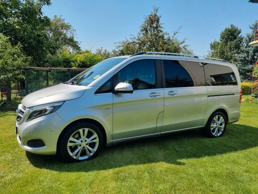 V 250