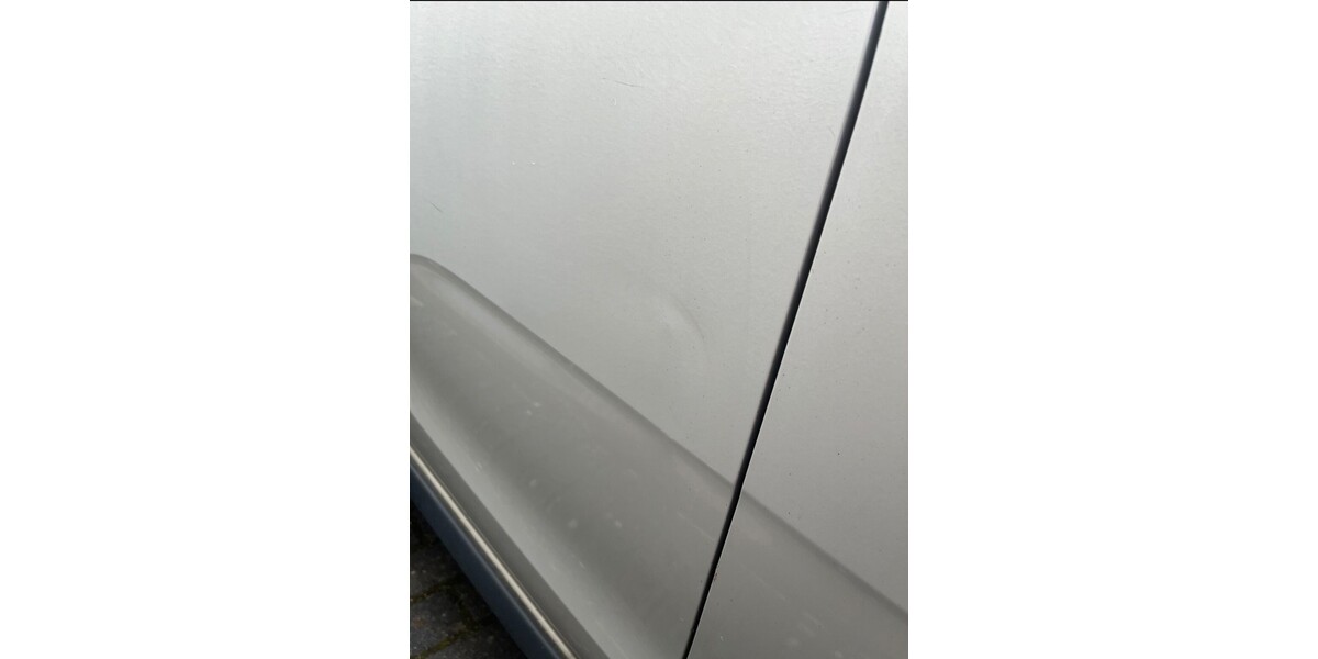 Citroen C3 48.000 km 10.200 € Waiblingen 71332