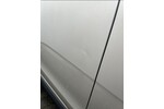 Citroen C3 48.000 km 10.200 € Waiblingen 71332