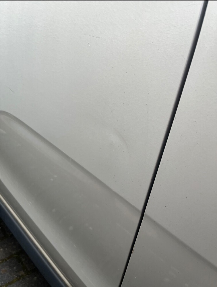 Citroen C3 48.000 km 10.200 € Waiblingen 71332