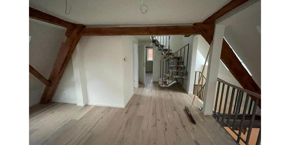 Einfamilienhaus Waiblingen Beinstein - 4 Zimmer, 115 m&sup2;, 1.680&euro; | Angebot:26334814