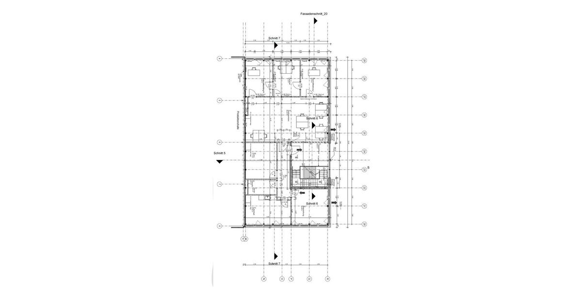 Gewerbeobjekt Asperg - 2.600&euro; | Angebot:26383078