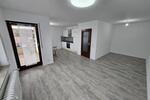 Etagenwohnung Aidlingen - 1.5 Zimmer, 40 m&sup2;, 845&euro; | Angebot:26535903
