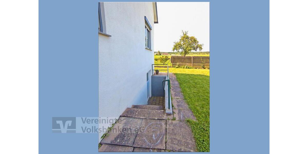 Einfamilienhaus Altdorf - 4 Zimmer, 124 m&sup2;, 1.900&euro; | Angebot:24082883