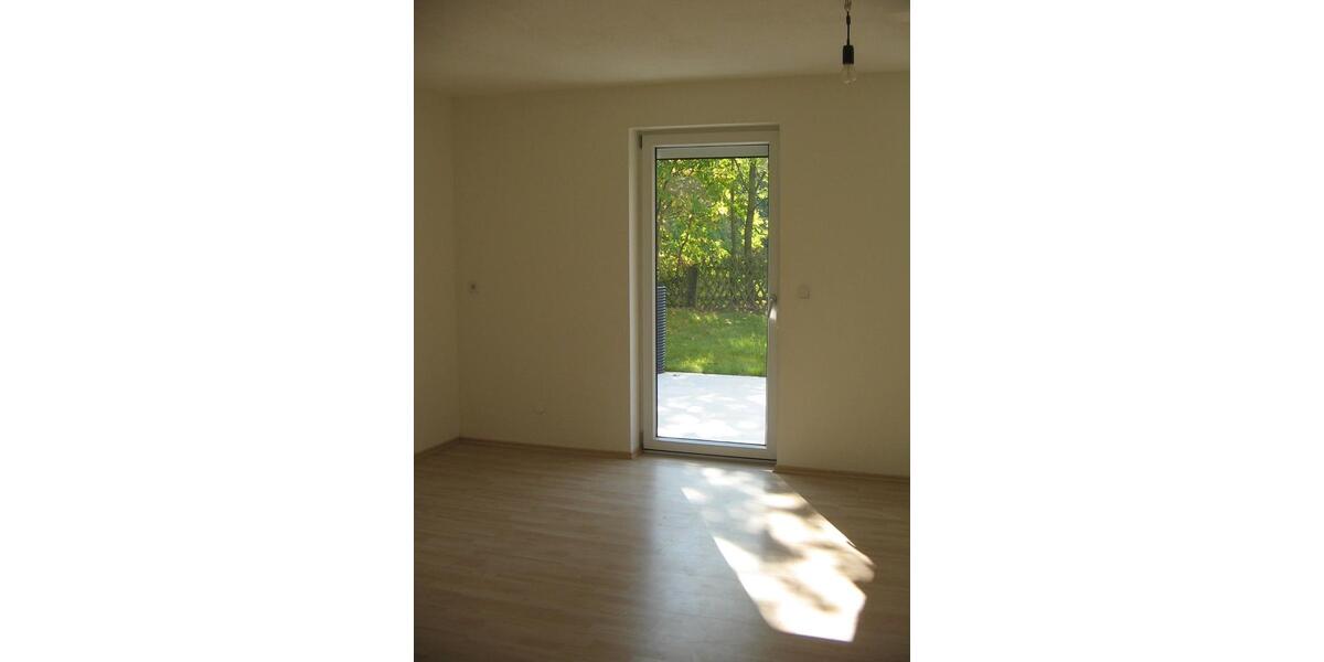 Doppelhaushälfte Tamm - 7 Zimmer, 186 m&sup2;, 890.000&euro; | Angebot:26768264