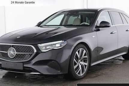 Mercedes-Benz E 300 18.779 km 58.900 € Korntal 70825