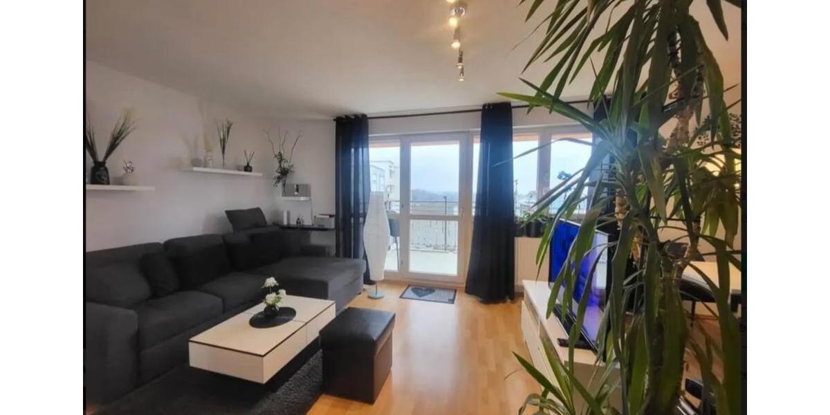 Etagenwohnung Sindelfingen Darmsheim - 1 Zimmer, 38 m&sup2;, 147.000&euro; | Angebot:26138447