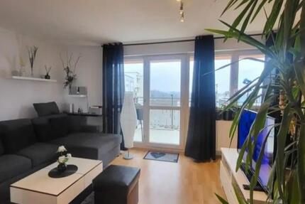 Wohnung Sindelfingen Darmsheim - 1 Zimmer, 38 m&sup2;, 147.000&euro; | Angebot:26138447