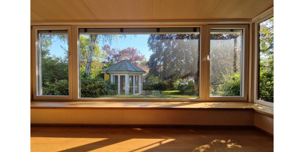 Mehrfamilienhaus, Wohnhaus Stuttgart Birkach - 1.150.000&euro; | Angebot:26730230
