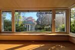 Mehrfamilienhaus, Wohnhaus Stuttgart Birkach - 1.150.000&euro; | Angebot:26730230