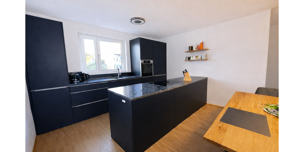Etagenwohnung Stuttgart-Vaihingen Vaihingen - 4 Zimmer, 114 m&sup2;, 779.000&euro; | Angebot:24812798