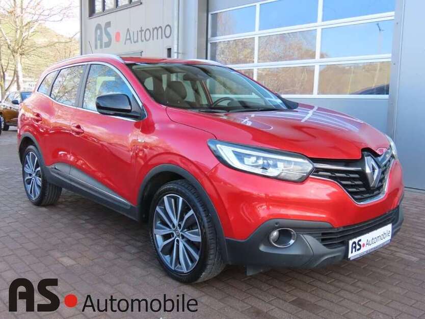 Kadjar