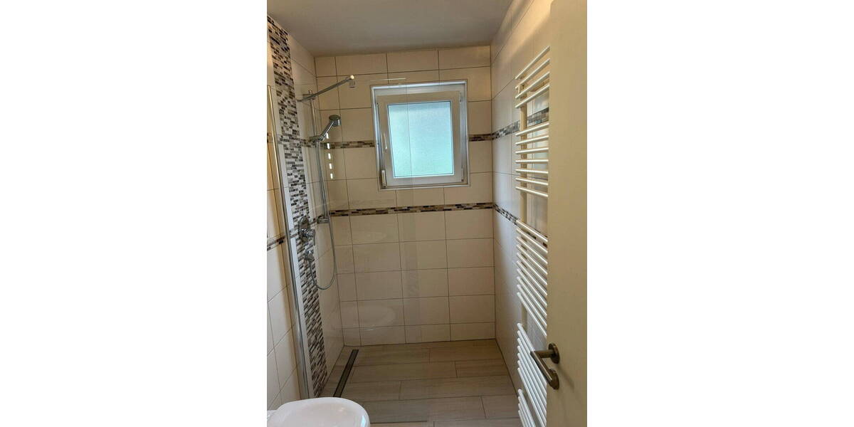 Einfamilienhaus Böblingen - 5 Zimmer, 145 m&sup2;, 673.000&euro; | Angebot:26200135