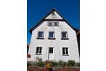 Einfamilienhaus Möglingen - 5 Zimmer, 171 m&sup2;, 285.000&euro; | Angebot:26565502