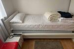 Etagenwohnung Leinfelden-Echterdingen Echterdingen - 4 Zimmer, 12 m&sup2;, 600&euro; | Angebot:25987931