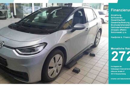 VW ID.3