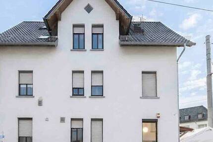 Haus Stuttgart Wangen - 1 Zimmer, 225 m&sup2;, 699.000&euro; | Angebot:26703532