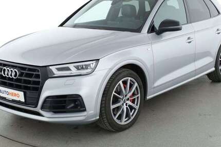 Audi Q5 118.715 km 28.590 &euro; Stuttgart 70195