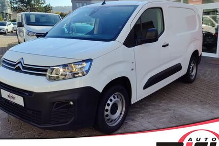 Citroen Berlingo 71.250 km 12.970 € Leonberg 71229