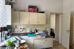 Mehrfamilienhaus, Wohnhaus Kirchheim unter Teck Kirchheim - 1 Zimmer, 242 m&sup2;, 1.250.000&euro; | Angebot:25733460