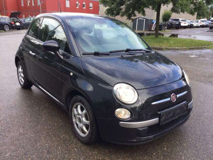 500