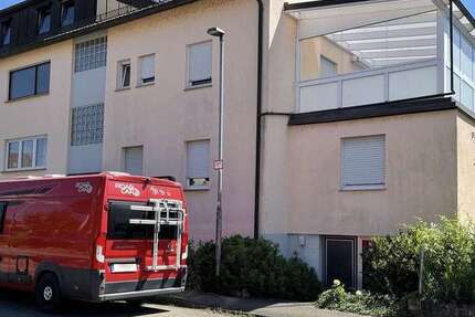 Haus zum Kaufen in Hessigheim 698.000 € 260 m²