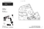 Etagenwohnung Kirchheim unter Teck Kirchheim - 3 Zimmer, 99 m&sup2;, 1.350&euro; | Angebot:25696489