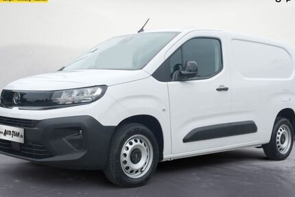 Opel Combo 1.001 km 24.750 € Ammerbuch-Entringen 72119