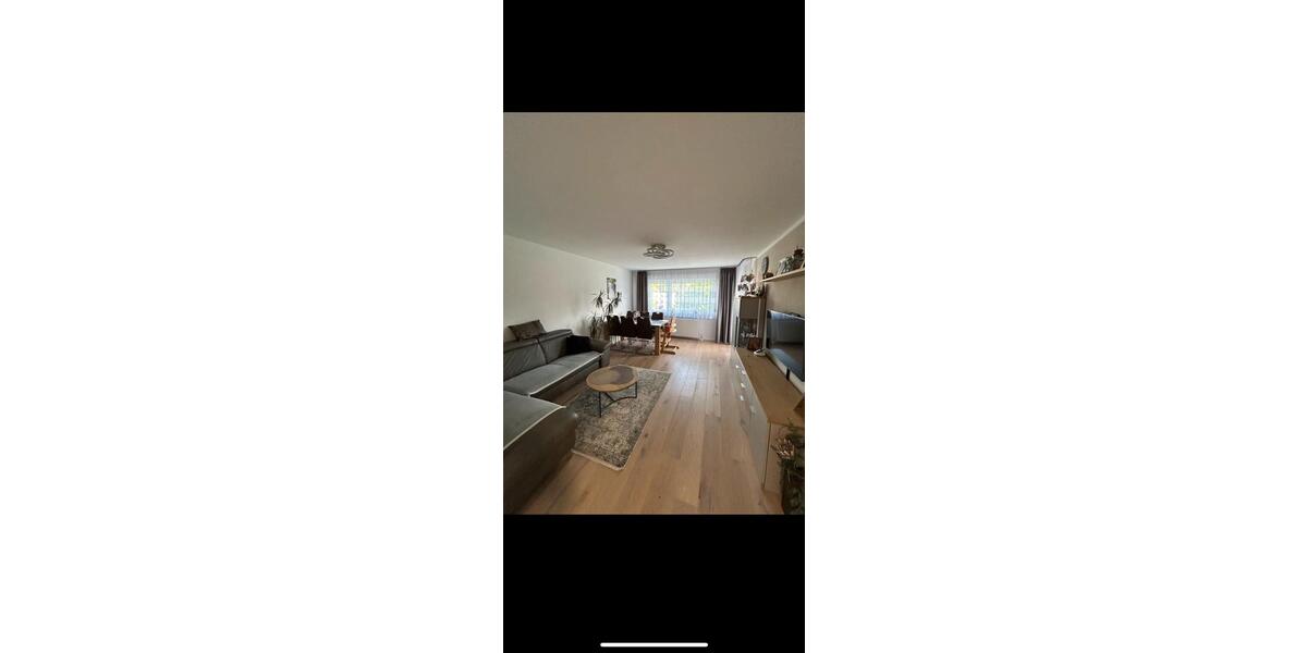 Dachgeschoßwohnung Böblingen Dagersheim - 4 Zimmer, 89 m&sup2;, 350.000&euro; | Angebot:26919967