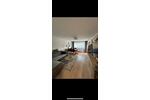 Dachgeschoßwohnung Böblingen Dagersheim - 4 Zimmer, 89 m&sup2;, 350.000&euro; | Angebot:26919967