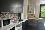 Etagenwohnung Stuttgart Feuerbach - 3 Zimmer, 75 m&sup2;, 1.200&euro; | Angebot:26424794