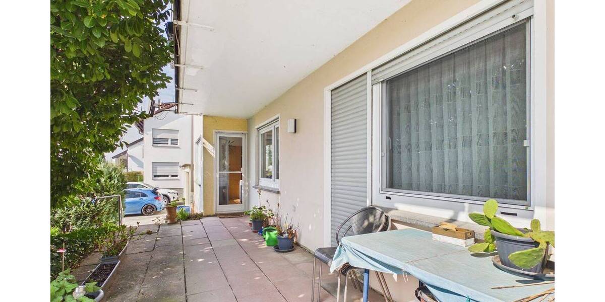 Mehrfamilienhaus, Wohnhaus Waiblingen Bittenfeld - 1 Zimmer, 256 m&sup2;, 695.000&euro; | Angebot:26156649