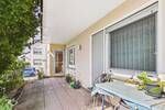 Mehrfamilienhaus, Wohnhaus Waiblingen Bittenfeld - 1 Zimmer, 256 m&sup2;, 695.000&euro; | Angebot:26156649