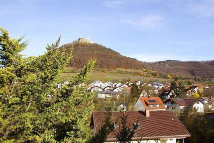 Grundstück Neuffen - 360.000&euro; | Angebot:23828642