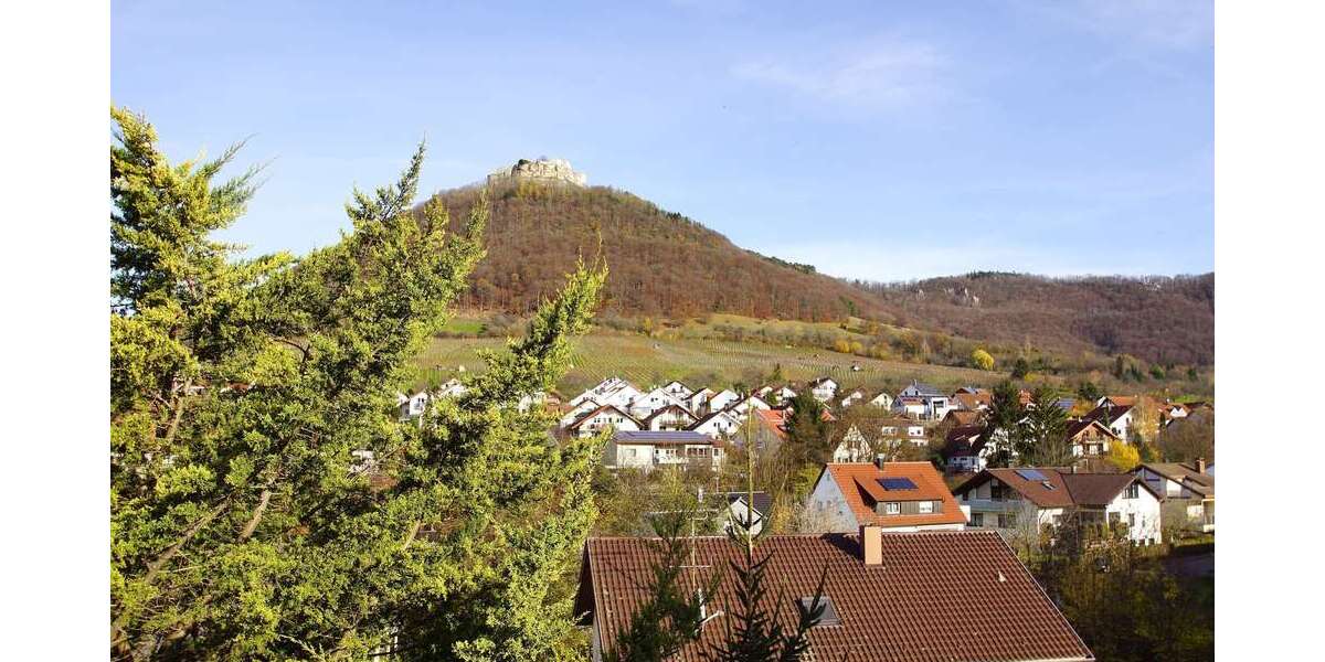 Grundstück Neuffen - 360.000&euro; | Angebot:23828642