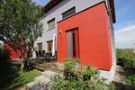 Einfamilienhaus Nürtingen - 5 Zimmer, 183 m&sup2;, 865.000&euro; | Angebot:26906398