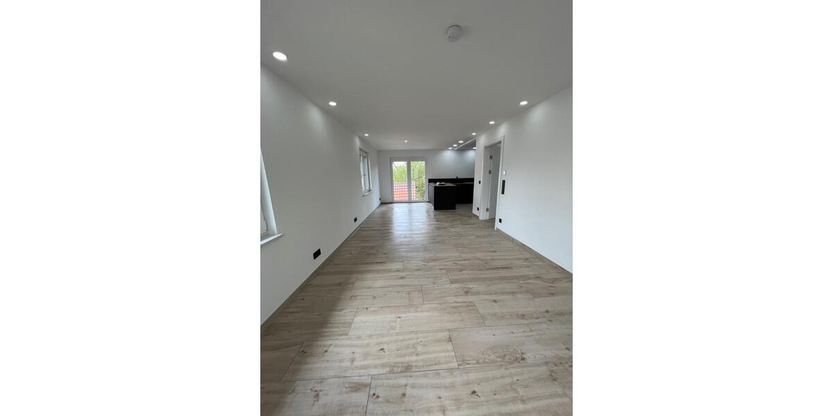 Mehrfamilienhaus, Wohnhaus Denkendorf - 6 Zimmer, 143 m&sup2;, 620.000&euro; | Angebot:26374781