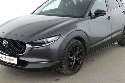 Mazda CX-30 35.314 km 25.390 &euro; Stuttgart 70195