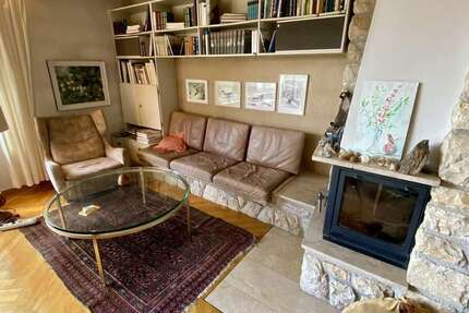 Haus Rudersberg - 11 Zimmer, 240 m&sup2;, 540.000&euro; | Angebot:26216976