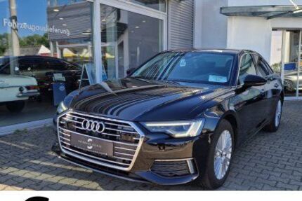 Audi A6 79.989 km 31.480 &euro; Wendlingen am Neckar 73240