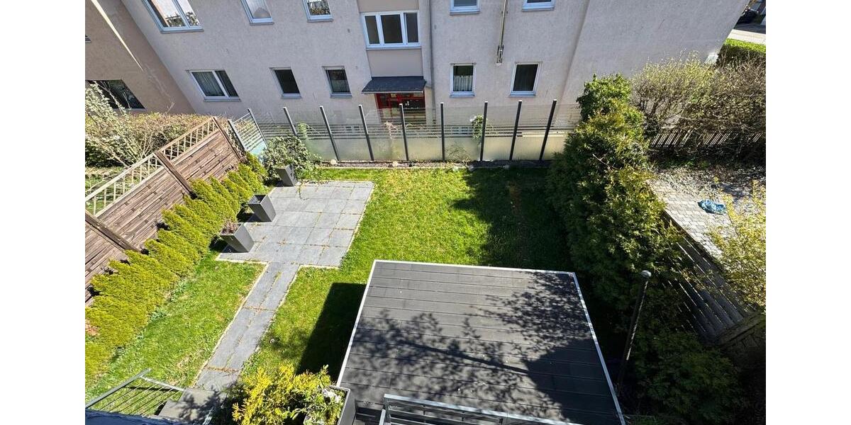 Doppelhaushälfte Ostfildern - 6 Zimmer, 147 m&sup2;, 2.790&euro; | Angebot:26122487