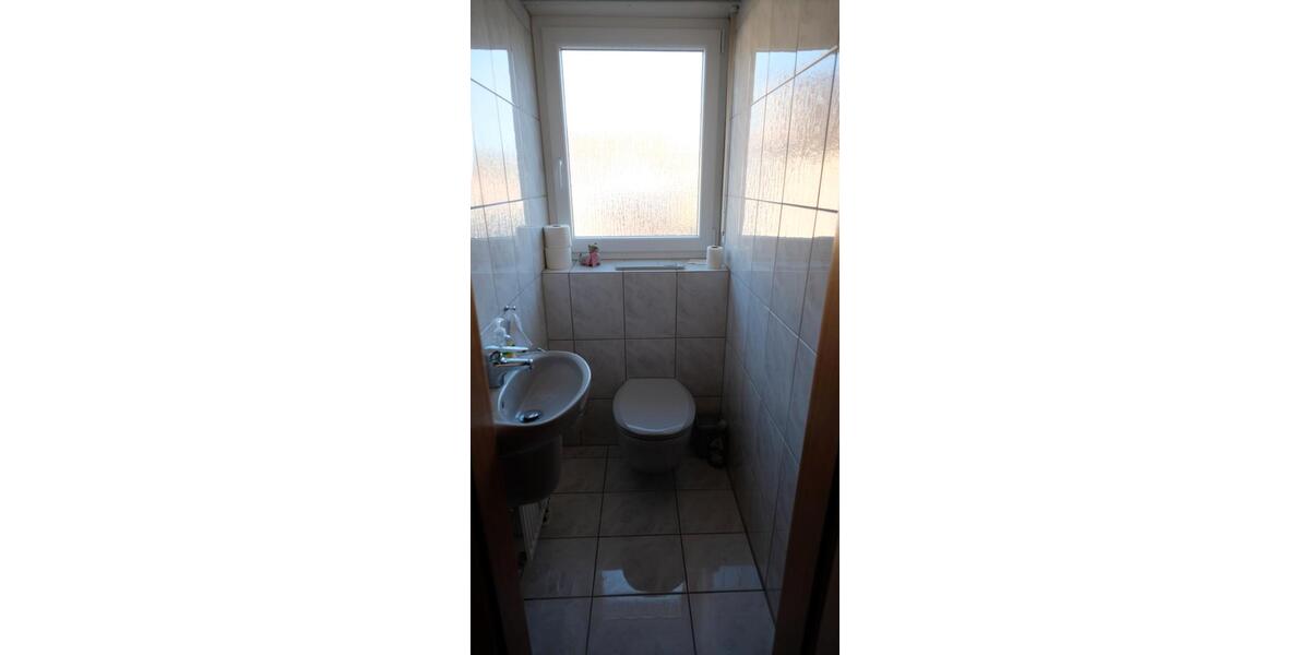 Etagenwohnung Leonberg - 3 Zimmer, 87 m&sup2;, 910&euro; | Angebot:26249345