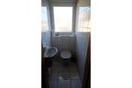 Etagenwohnung Leonberg - 3 Zimmer, 87 m&sup2;, 910&euro; | Angebot:26249345