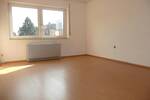 Etagenwohnung Stuttgart Bad Cannstatt - 3 Zimmer, 80 m&sup2;, 320.000&euro; | Angebot:26378384