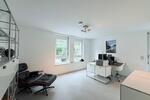 Erdgeschoßwohnung Stuttgart Stuttgart-Ost - 3.5 Zimmer, 115 m&sup2;, 800.000&euro; | Angebot:26704905